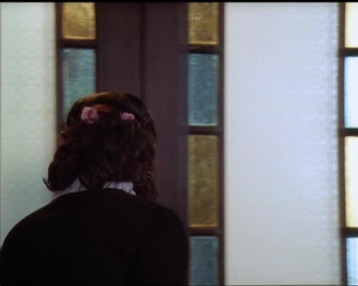 Charmed-Online-dot-517LuckyCharmed1239.jpg Charmed-Online-dot-517LuckyCharmed1239.jpg