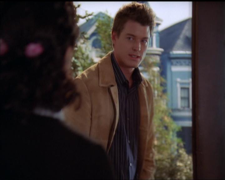 Charmed-Online-dot-517LuckyCharmed1240.jpg Charmed-Online-dot-517LuckyCharmed1240.jpg