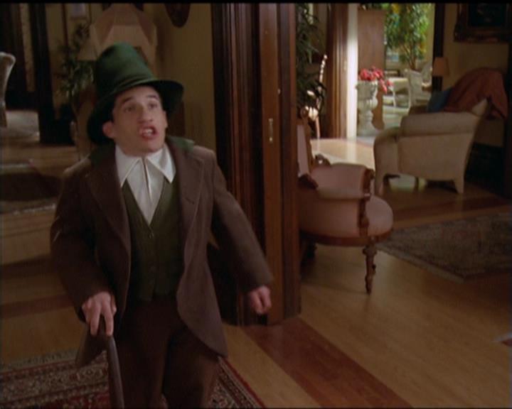 Charmed-Online-dot-517LuckyCharmed1244.jpg Charmed-Online-dot-517LuckyCharmed1244.jpg