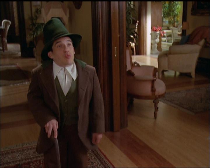 Charmed-Online-dot-517LuckyCharmed1245.jpg Charmed-Online-dot-517LuckyCharmed1245.jpg