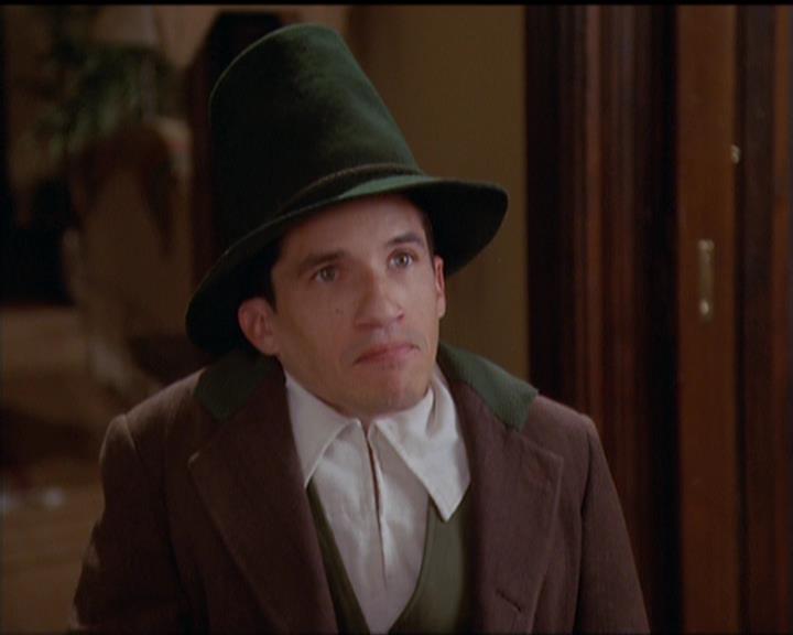 Charmed-Online-dot-517LuckyCharmed1247.jpg Charmed-Online-dot-517LuckyCharmed1247.jpg