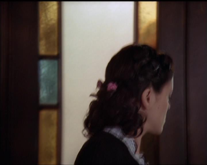 Charmed-Online-dot-517LuckyCharmed1249.jpg Charmed-Online-dot-517LuckyCharmed1249.jpg