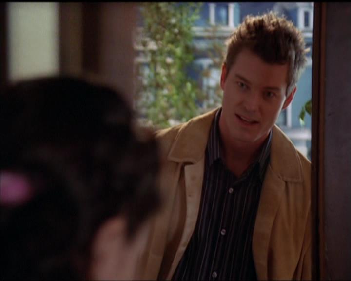 Charmed-Online-dot-517LuckyCharmed1250.jpg Charmed-Online-dot-517LuckyCharmed1250.jpg