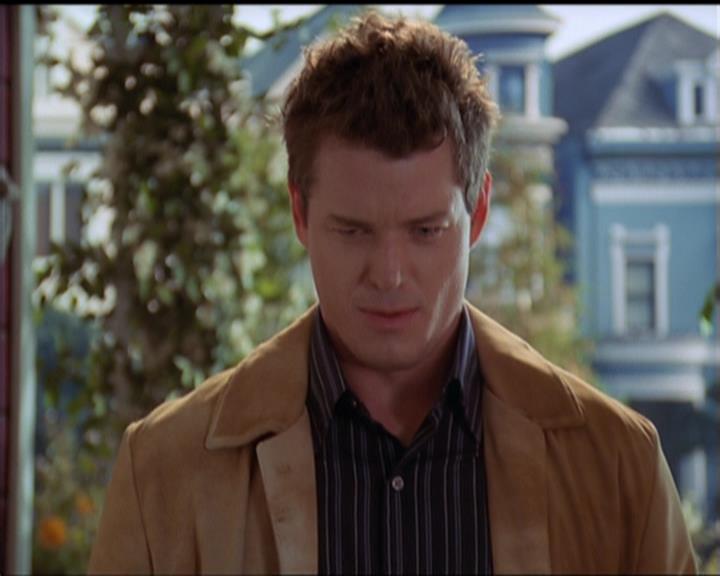 Charmed-Online-dot-517LuckyCharmed1282.jpg Charmed-Online-dot-517LuckyCharmed1282.jpg