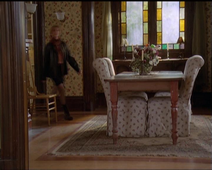 Charmed-Online-dot-517LuckyCharmed1293.jpg Charmed-Online-dot-517LuckyCharmed1293.jpg