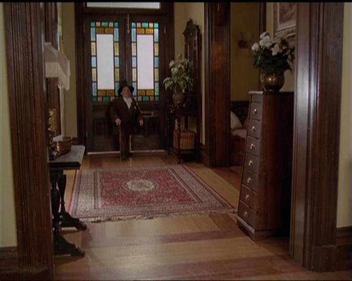 Charmed-Online-dot-517LuckyCharmed1296.jpg Charmed-Online-dot-517LuckyCharmed1296.jpg