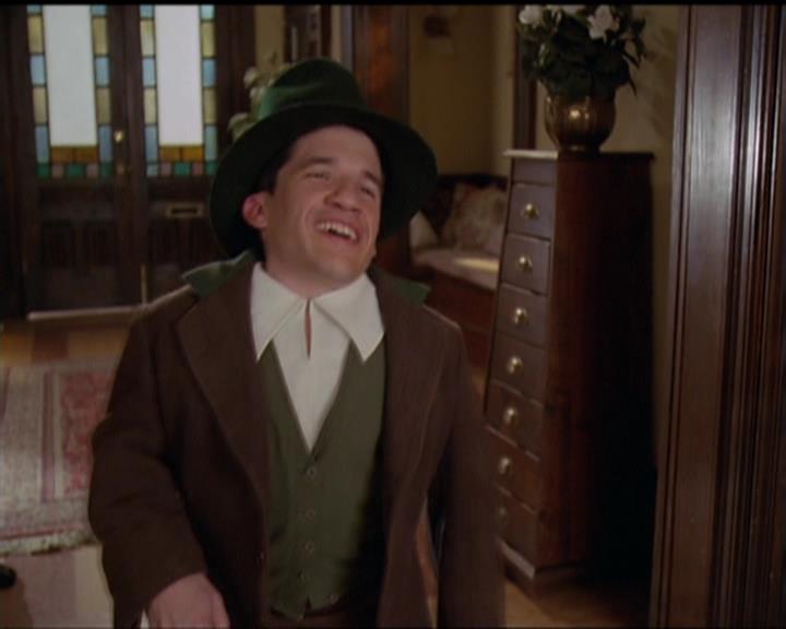 Charmed-Online-dot-517LuckyCharmed1302.jpg Charmed-Online-dot-517LuckyCharmed1302.jpg