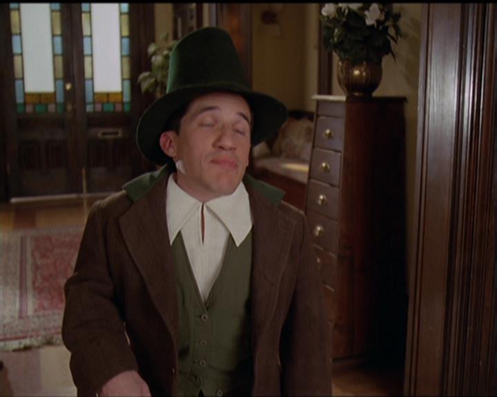 Charmed-Online-dot-517LuckyCharmed1304.jpg Charmed-Online-dot-517LuckyCharmed1304.jpg