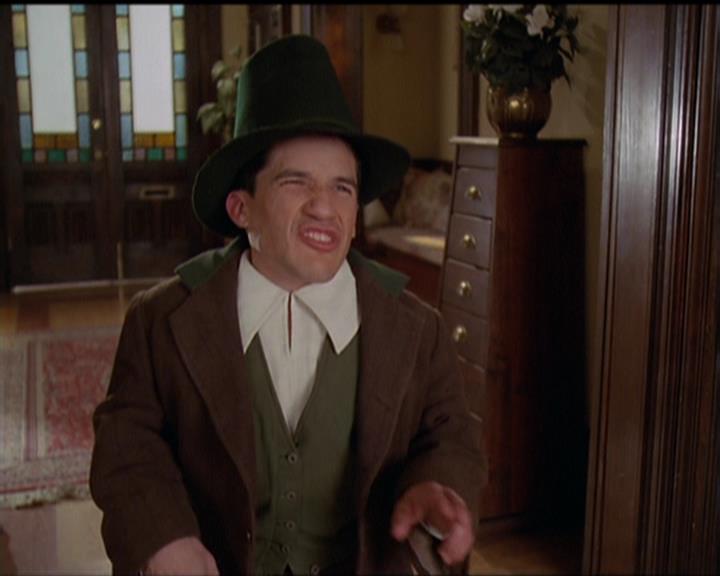 Charmed-Online-dot-517LuckyCharmed1305.jpg Charmed-Online-dot-517LuckyCharmed1305.jpg