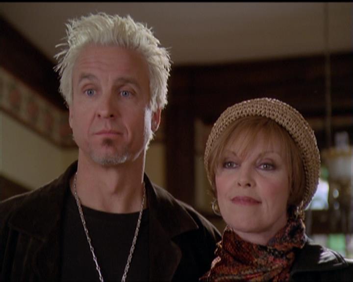 Charmed-Online-dot-517LuckyCharmed1306.jpg Charmed-Online-dot-517LuckyCharmed1306.jpg