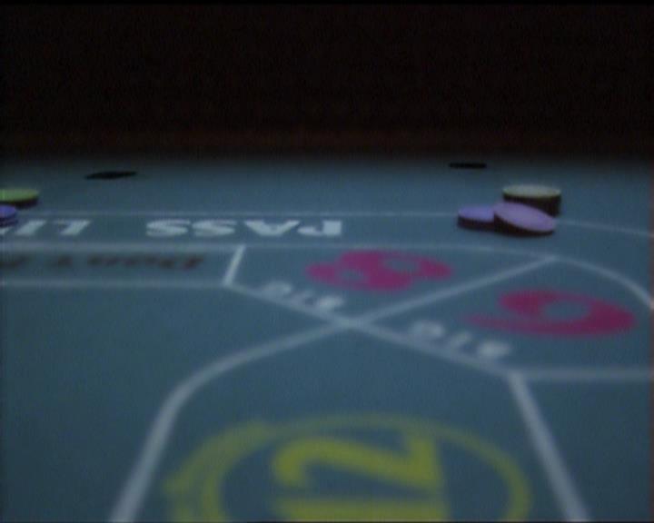 Charmed-Online-dot-517LuckyCharmed1307.jpg Charmed-Online-dot-517LuckyCharmed1307.jpg