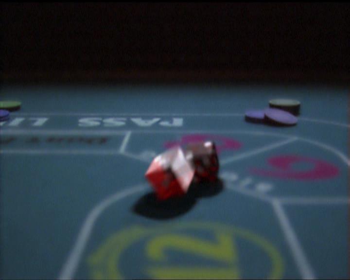 Charmed-Online-dot-517LuckyCharmed1308.jpg Charmed-Online-dot-517LuckyCharmed1308.jpg