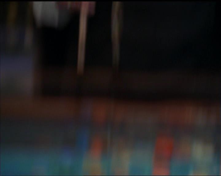 Charmed-Online-dot-517LuckyCharmed1309.jpg Charmed-Online-dot-517LuckyCharmed1309.jpg