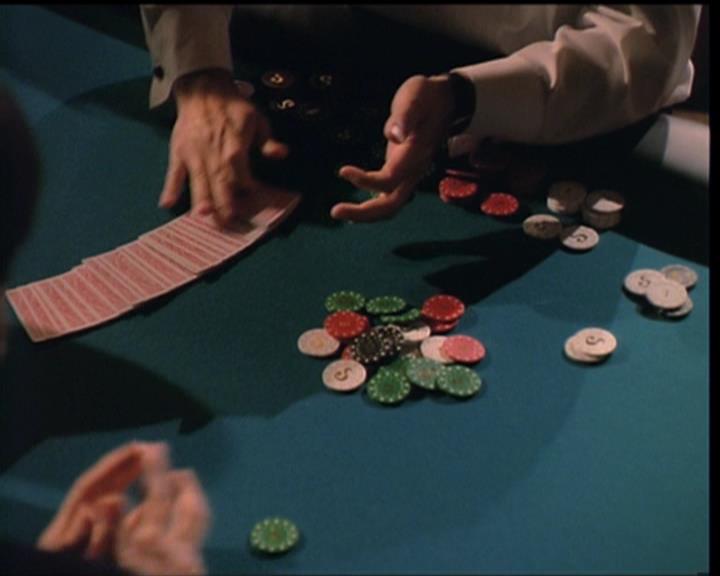 Charmed-Online-dot-517LuckyCharmed1314.jpg Charmed-Online-dot-517LuckyCharmed1314.jpg