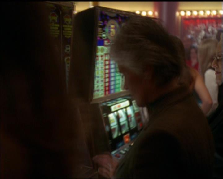 Charmed-Online-dot-517LuckyCharmed1316.jpg Charmed-Online-dot-517LuckyCharmed1316.jpg