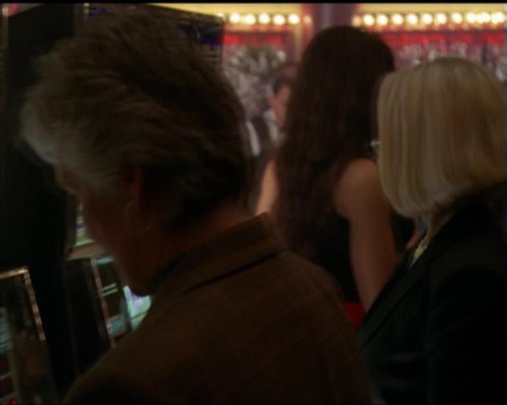 Charmed-Online-dot-517LuckyCharmed1317.jpg Charmed-Online-dot-517LuckyCharmed1317.jpg