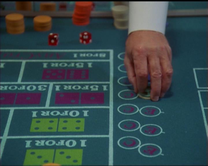 Charmed-Online-dot-517LuckyCharmed1328.jpg Charmed-Online-dot-517LuckyCharmed1328.jpg