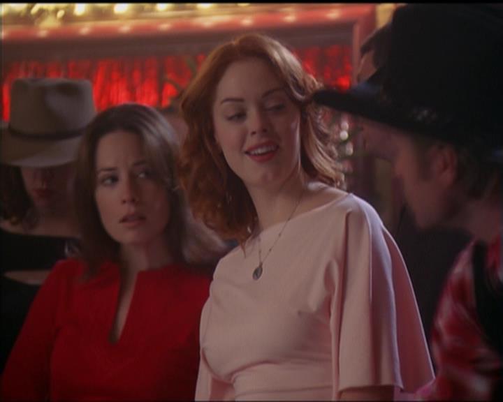 Charmed-Online-dot-517LuckyCharmed1336.jpg Charmed-Online-dot-517LuckyCharmed1336.jpg