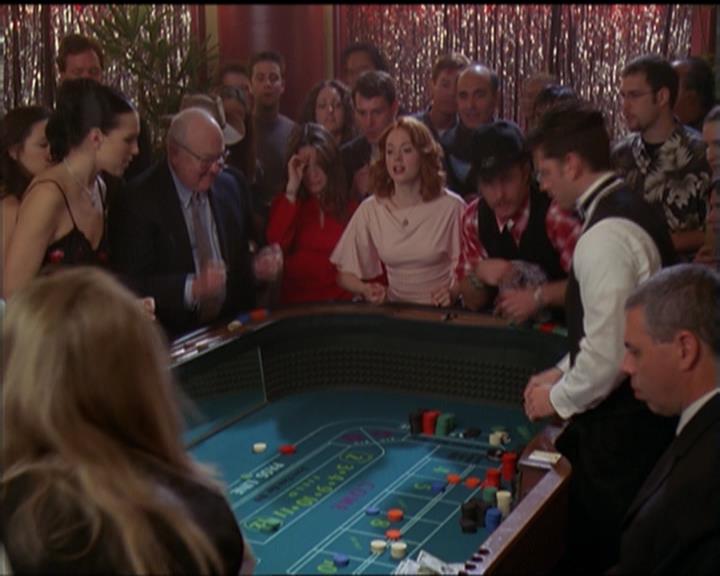 Charmed-Online-dot-517LuckyCharmed1348.jpg Charmed-Online-dot-517LuckyCharmed1348.jpg