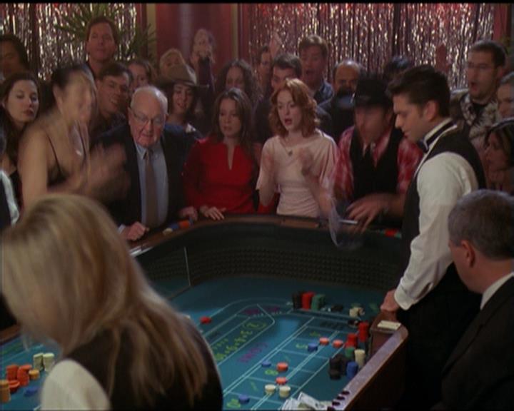 Charmed-Online-dot-517LuckyCharmed1354.jpg Charmed-Online-dot-517LuckyCharmed1354.jpg