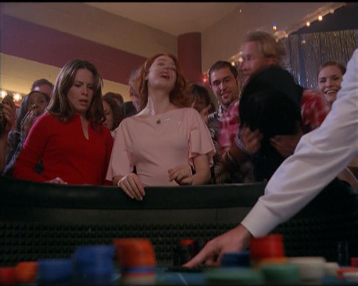 Charmed-Online-dot-517LuckyCharmed1358.jpg Charmed-Online-dot-517LuckyCharmed1358.jpg