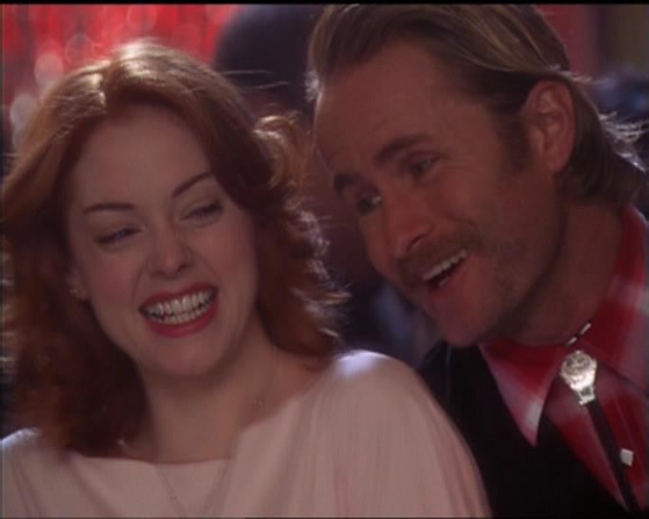 Charmed-Online-dot-517LuckyCharmed1361.jpg Charmed-Online-dot-517LuckyCharmed1361.jpg