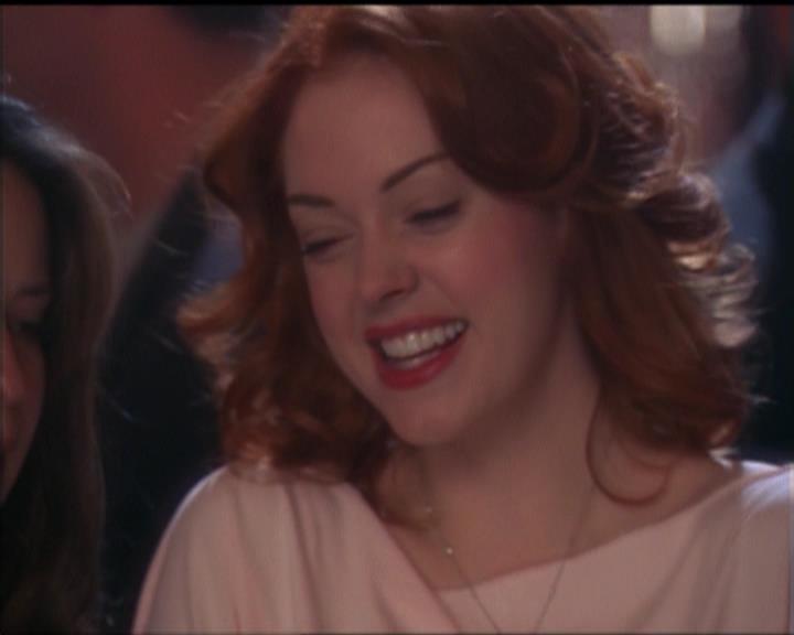 Charmed-Online-dot-517LuckyCharmed1364.jpg Charmed-Online-dot-517LuckyCharmed1364.jpg