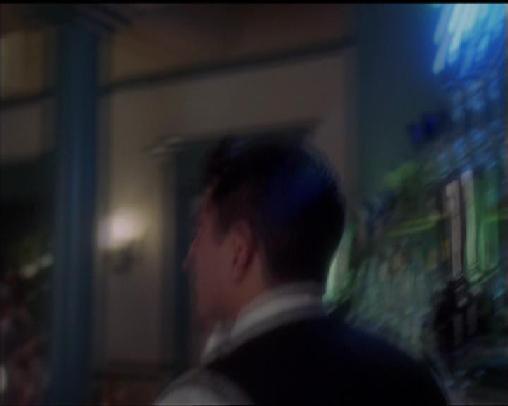 Charmed-Online-dot-517LuckyCharmed1414.jpg Charmed-Online-dot-517LuckyCharmed1414.jpg