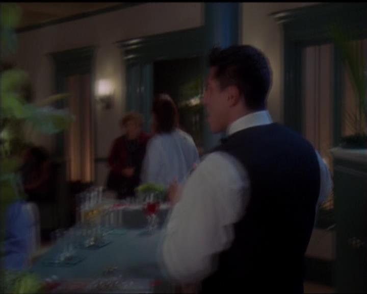 Charmed-Online-dot-517LuckyCharmed1415.jpg Charmed-Online-dot-517LuckyCharmed1415.jpg