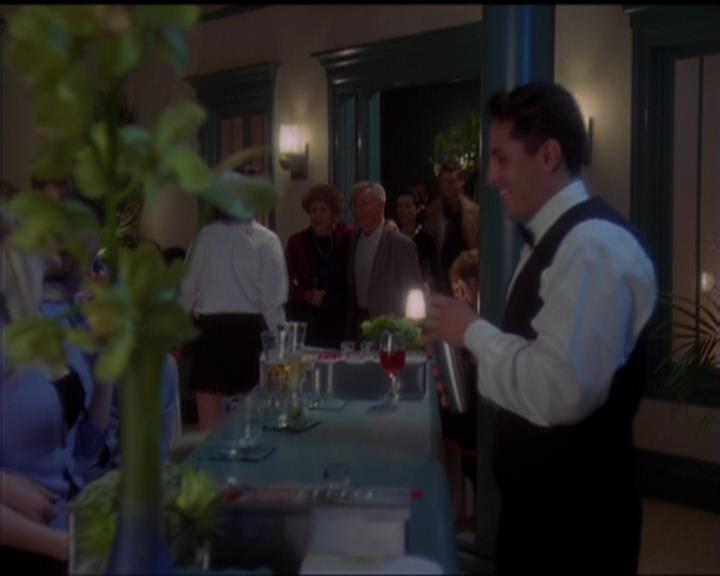 Charmed-Online-dot-517LuckyCharmed1416.jpg Charmed-Online-dot-517LuckyCharmed1416.jpg