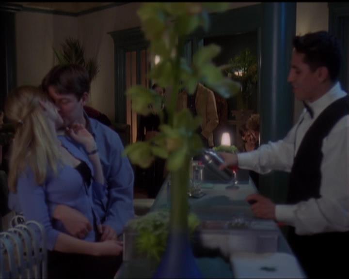 Charmed-Online-dot-517LuckyCharmed1419.jpg Charmed-Online-dot-517LuckyCharmed1419.jpg