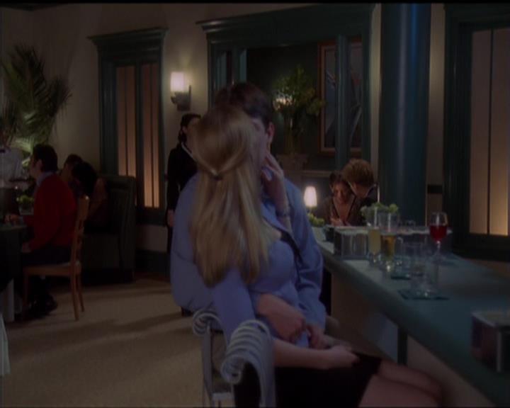 Charmed-Online-dot-517LuckyCharmed1423.jpg Charmed-Online-dot-517LuckyCharmed1423.jpg