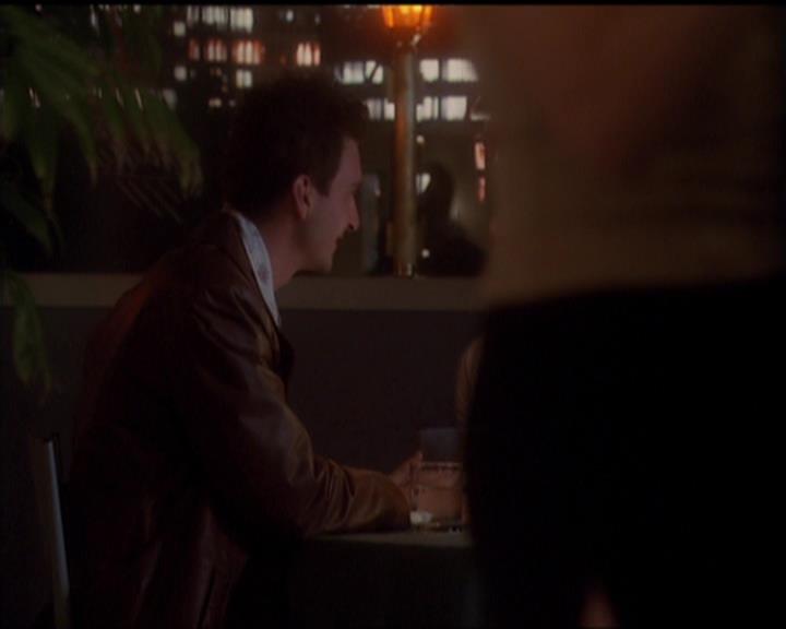 Charmed-Online-dot-517LuckyCharmed1448.jpg Charmed-Online-dot-517LuckyCharmed1448.jpg