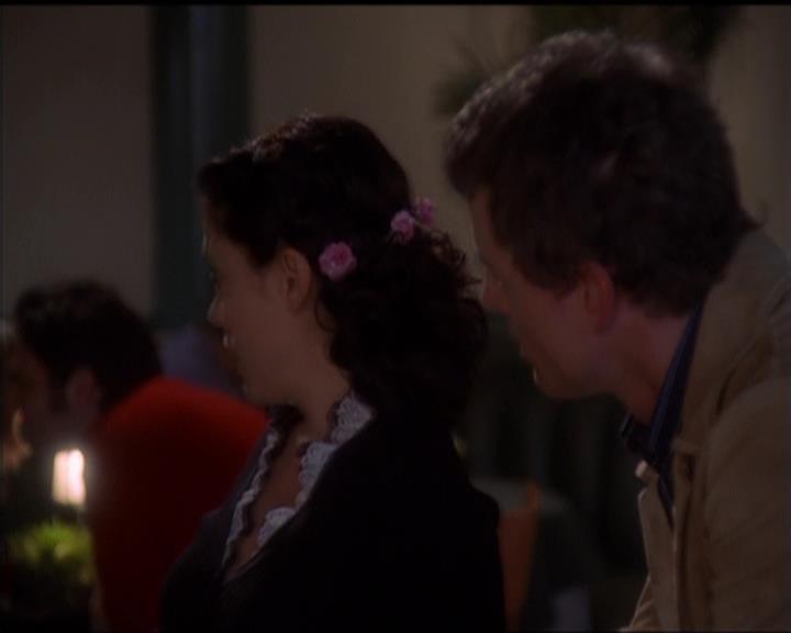 Charmed-Online-dot-517LuckyCharmed1451.jpg Charmed-Online-dot-517LuckyCharmed1451.jpg