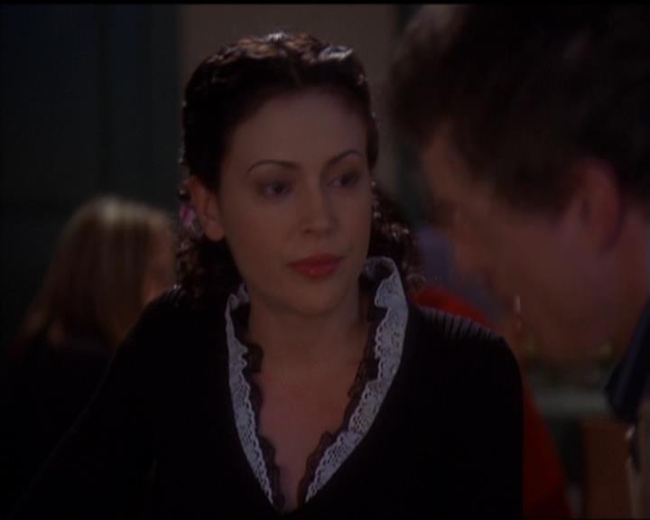 Charmed-Online-dot-517LuckyCharmed1465.jpg Charmed-Online-dot-517LuckyCharmed1465.jpg