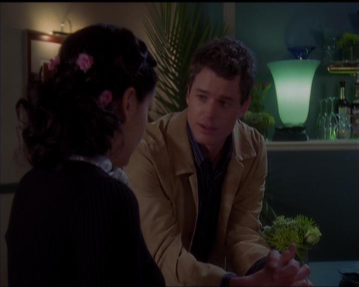 Charmed-Online-dot-517LuckyCharmed1468.jpg Charmed-Online-dot-517LuckyCharmed1468.jpg