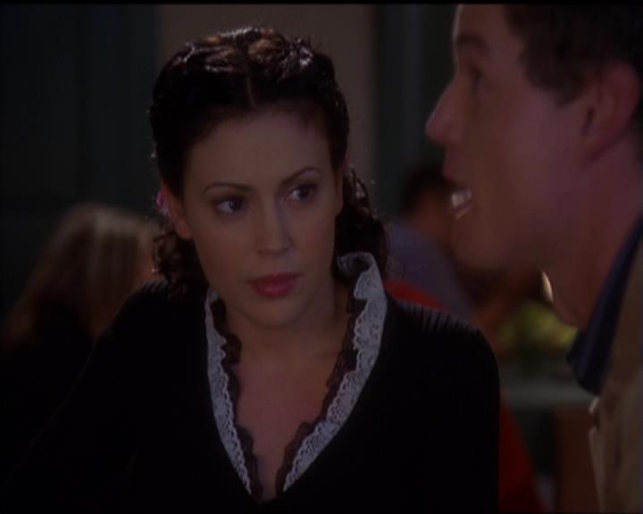 Charmed-Online-dot-517LuckyCharmed1470.jpg Charmed-Online-dot-517LuckyCharmed1470.jpg