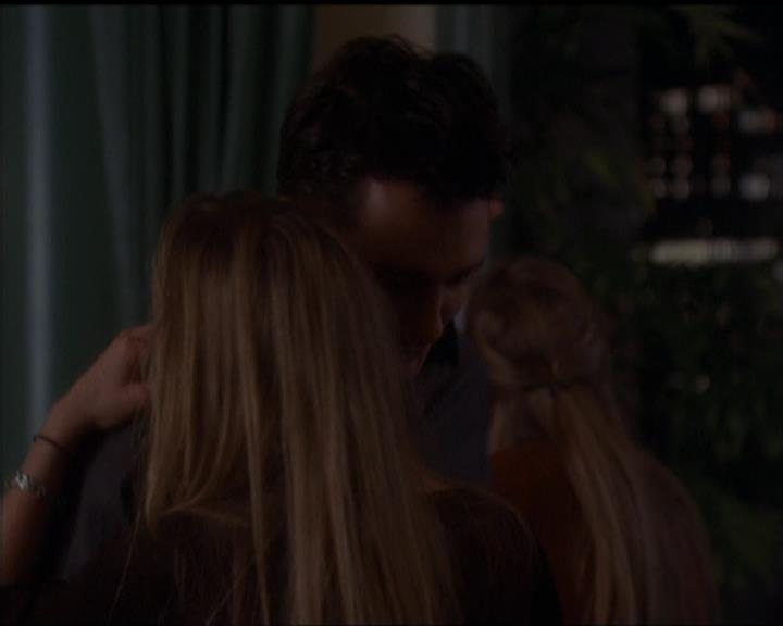 Charmed-Online-dot-517LuckyCharmed1476.jpg Charmed-Online-dot-517LuckyCharmed1476.jpg