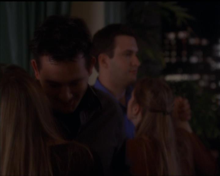 Charmed-Online-dot-517LuckyCharmed1477.jpg Charmed-Online-dot-517LuckyCharmed1477.jpg