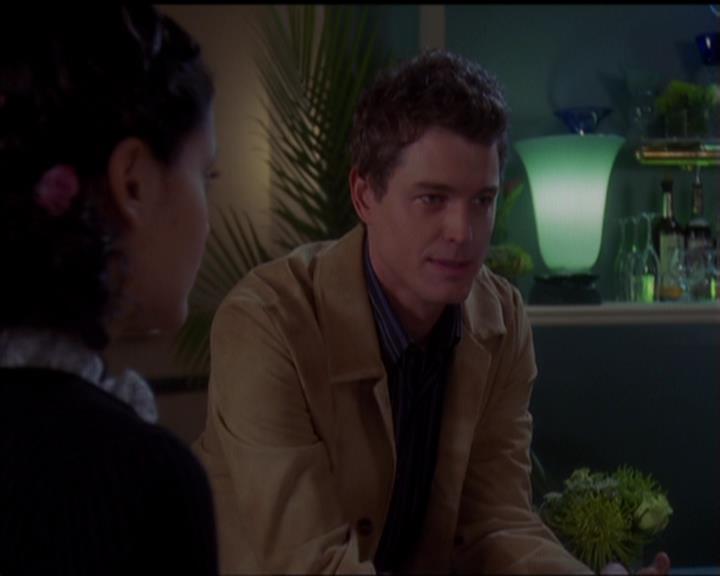 Charmed-Online-dot-517LuckyCharmed1487.jpg Charmed-Online-dot-517LuckyCharmed1487.jpg