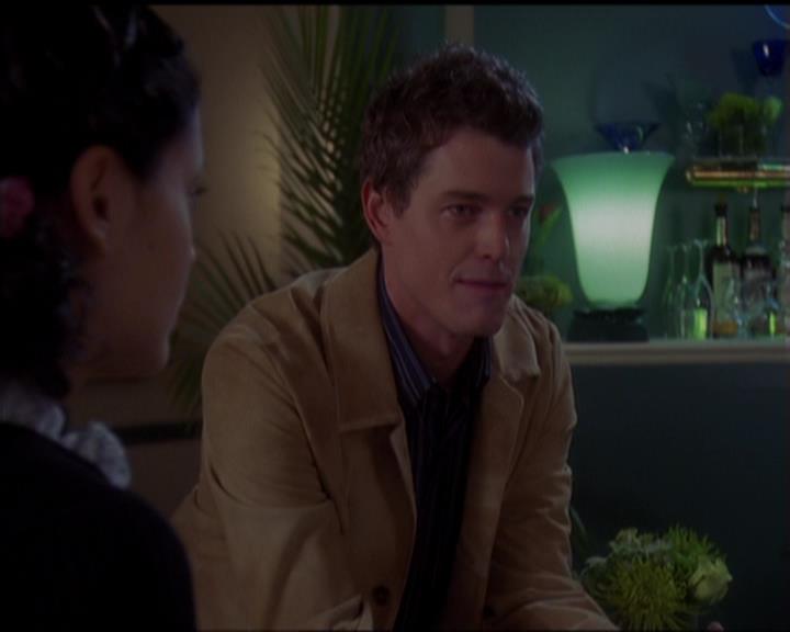 Charmed-Online-dot-517LuckyCharmed1488.jpg Charmed-Online-dot-517LuckyCharmed1488.jpg