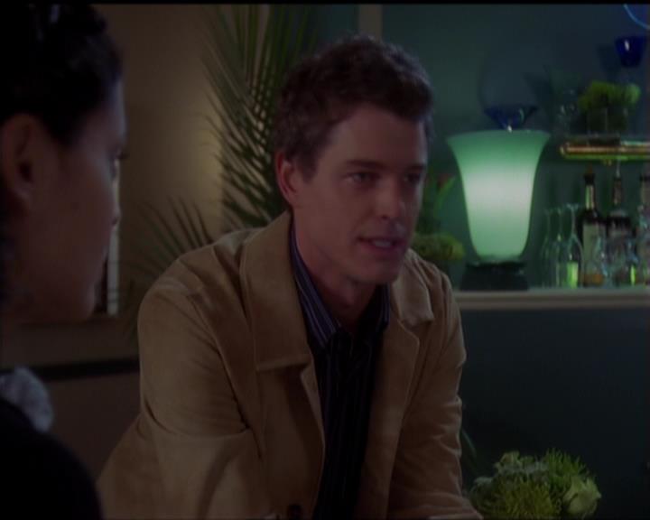 Charmed-Online-dot-517LuckyCharmed1489.jpg Charmed-Online-dot-517LuckyCharmed1489.jpg