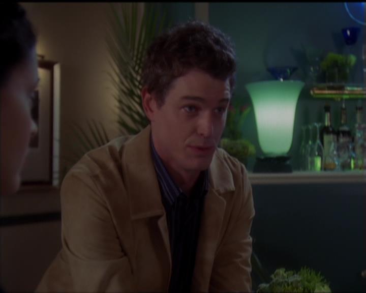 Charmed-Online-dot-517LuckyCharmed1490.jpg Charmed-Online-dot-517LuckyCharmed1490.jpg