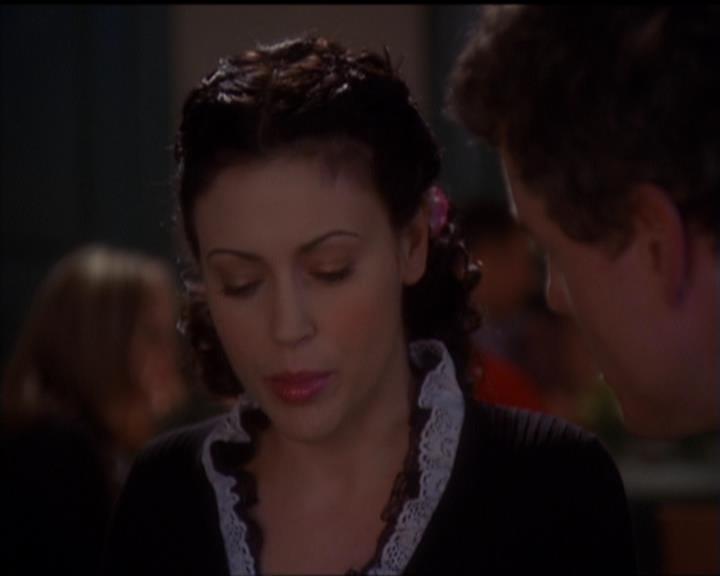 Charmed-Online-dot-517LuckyCharmed1497.jpg Charmed-Online-dot-517LuckyCharmed1497.jpg