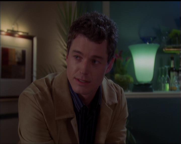 Charmed-Online-dot-517LuckyCharmed1498.jpg Charmed-Online-dot-517LuckyCharmed1498.jpg