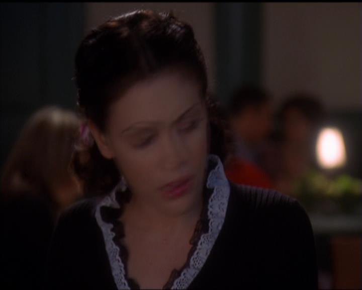 Charmed-Online-dot-517LuckyCharmed1502.jpg Charmed-Online-dot-517LuckyCharmed1502.jpg