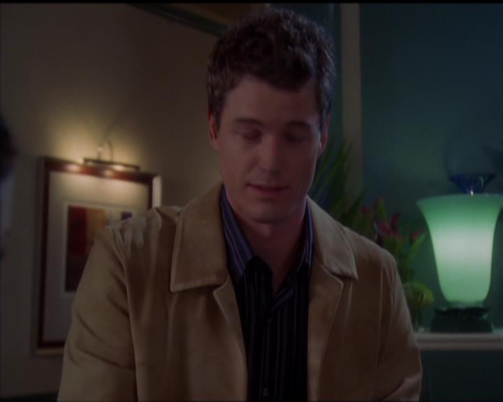 Charmed-Online-dot-517LuckyCharmed1504.jpg Charmed-Online-dot-517LuckyCharmed1504.jpg