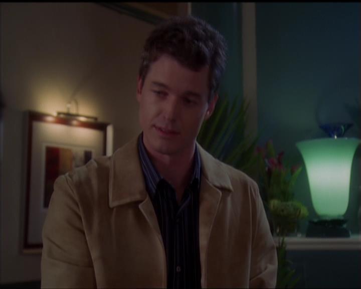 Charmed-Online-dot-517LuckyCharmed1509.jpg Charmed-Online-dot-517LuckyCharmed1509.jpg