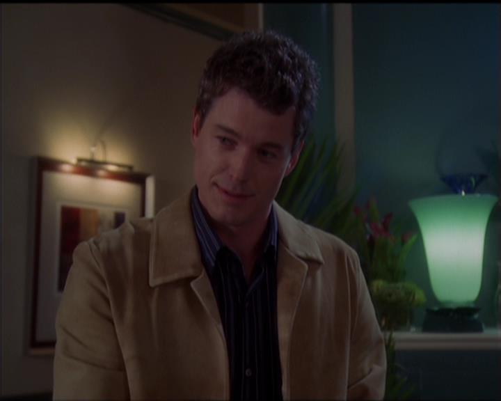 Charmed-Online-dot-517LuckyCharmed1513.jpg Charmed-Online-dot-517LuckyCharmed1513.jpg