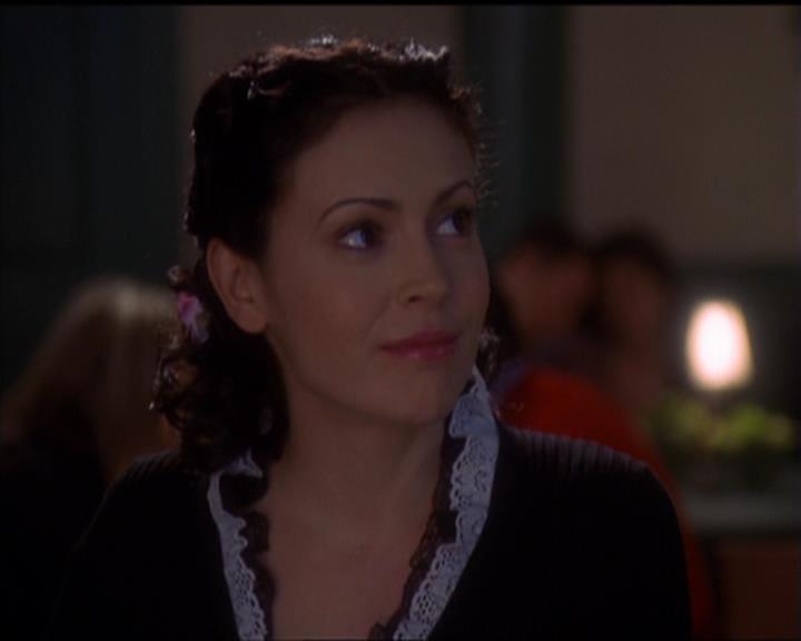 Charmed-Online-dot-517LuckyCharmed1514.jpg Charmed-Online-dot-517LuckyCharmed1514.jpg